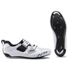 Shop Northwave Tribute 2 Triathlon Shoes-White  Online in India | United By Cycling