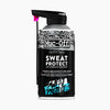 Shop Muc-Off Sweat Protect 300ml Online in India | United By Cycling