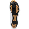 Shop Northwave Rockster Gravel Shoes-White  Online in India | United By Cycling