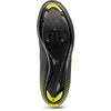 Shop Northwave Core Plus 2 Shoes Black/Yellow Fluo  Online in India | United By Cycling