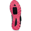 Shop Northwave Women Escape Evo Shoes Black/Fuchsia  Online in India | United By Cycling