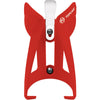 Shop SKS Topcage Red Online in India | United By Cycling
