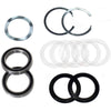 Shop SRAM BB30 Assembly Online in India | United By Cycling