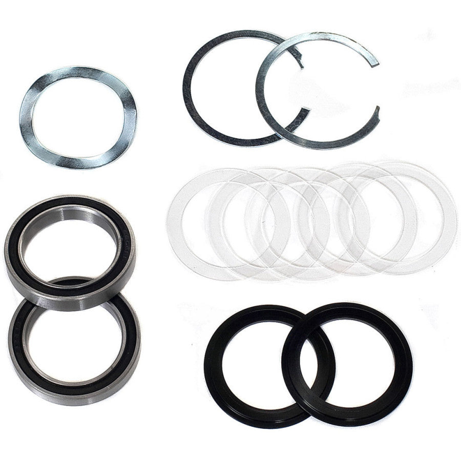Shop SRAM BB30 Assembly Online in India | United By Cycling