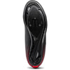 Shop Northwave Core 2 Shoes Black/Red  Online in India | United By Cycling