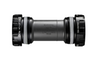 Shop Shimano Bottom Bracket (SM-BBR60) Online in India | United By Cycling