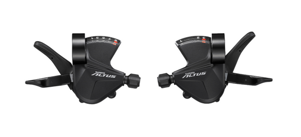 ウェア SHIMANO RP9 516tkYK+GVL._AC_SY200_QL15_.jpg
