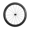 Shop Parcours Passista-Chrono Carbon Wheelset, 56/86mm, Rim Brake Online in India | United By Cycling