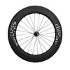 Shop Parcours Passista-Chrono Carbon Wheelset, 56/86mm, Rim Brake Online in India | United By Cycling