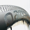 Shop Parcours Chrono Carbon Wheelset, 77/86mm, Rim Brake Online in India | United By Cycling