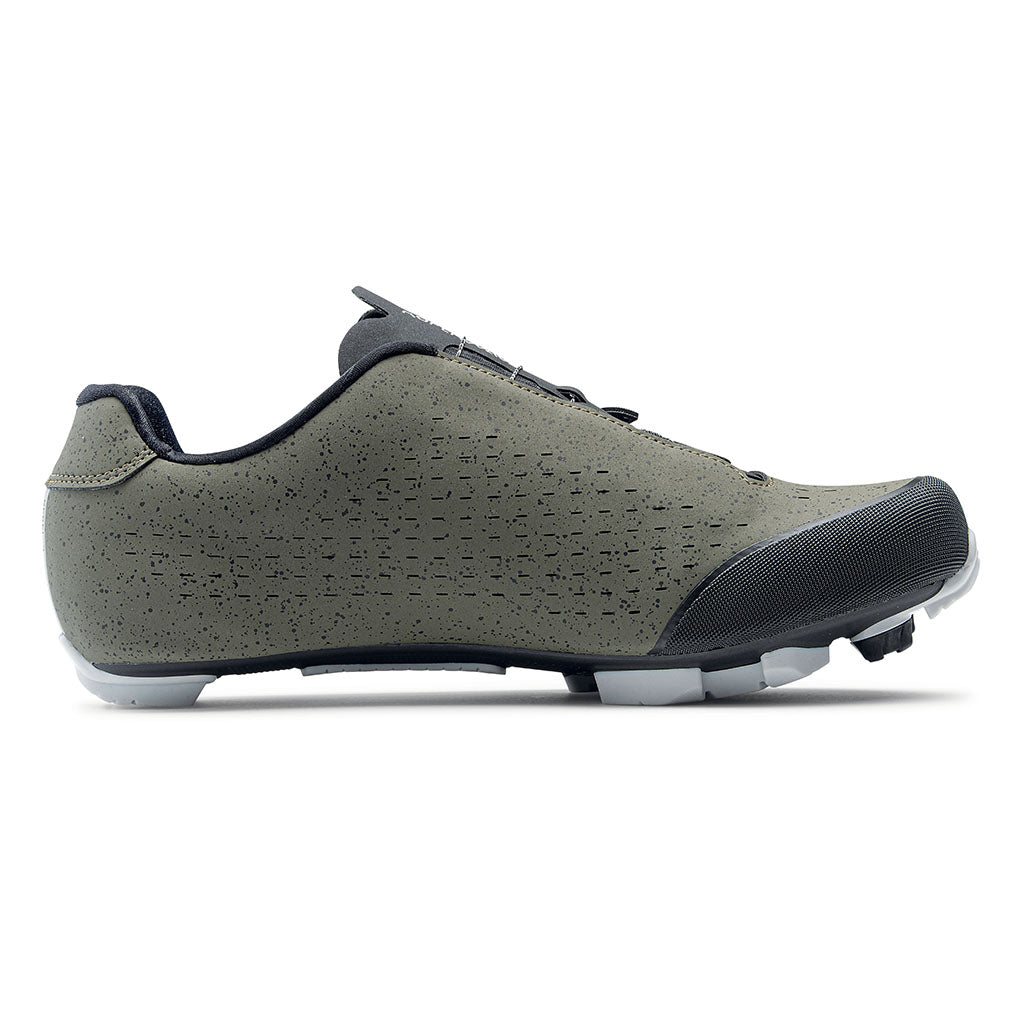 Shop Northwave Rebel 3 Shoes Forest  Online in India | United By Cycling