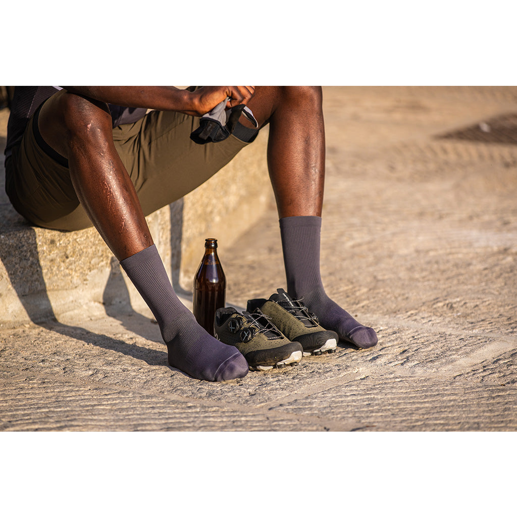 Shop Northwave Rebel 3 Shoes Forest  Online in India | United By Cycling