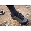 Shop Northwave Rebel 3 Shoes Forest  Online in India | United By Cycling