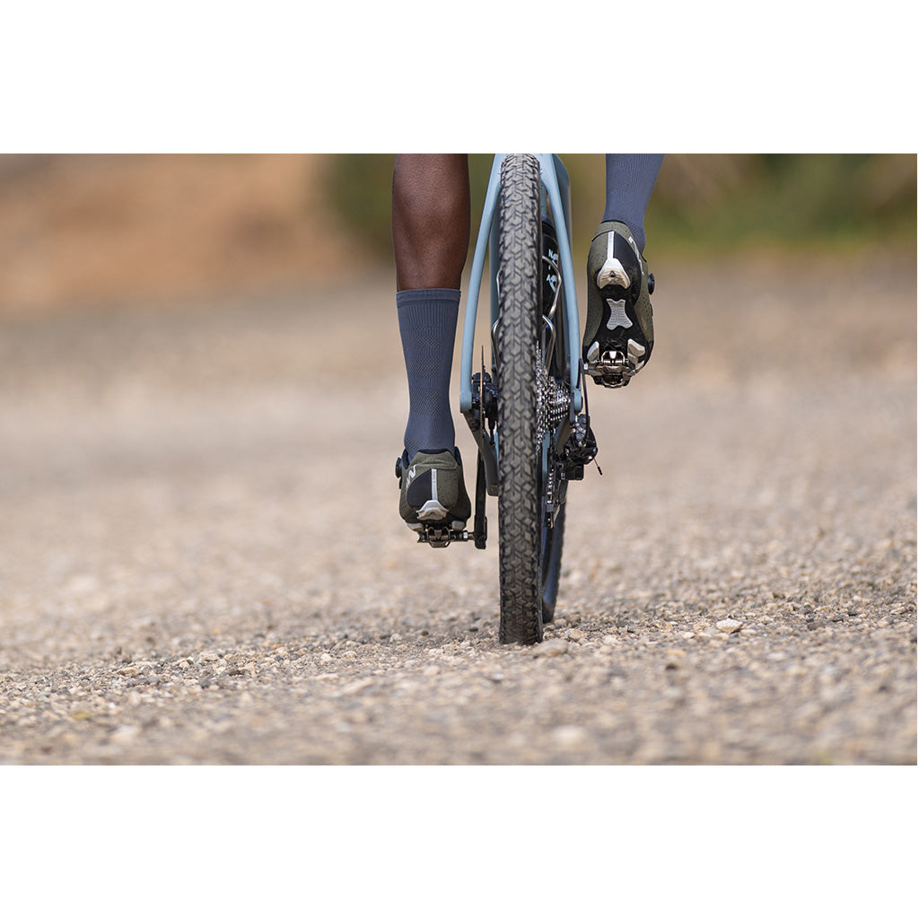 Shop Northwave Rebel 3 Shoes Forest  Online in India | United By Cycling