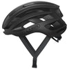 ABUS Air Breaker Helmet (Velvet Black)