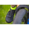Shop Northwave Origin Plus 2 Shoes Black / Yellow Fluo  Online in India | United By Cycling