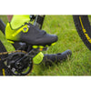Shop Northwave Origin Plus 2 Shoes Black / Yellow Fluo  Online in India | United By Cycling