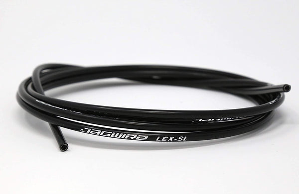 Jagwire lex discount