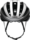 ABUS Viantor Helmet (Gleam Silver)