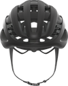 ABUS Air Breaker Helmet (Velvet Black)