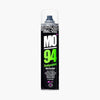 Shop Muc-Off MO94 400ml Online in India | United By Cycling