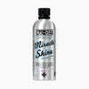 Shop Muc-Off Miracle Shine Polish 500ml Online in India | United By Cycling