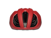 Shop HJC Atara Road helmet - Matte Glossy Red (Size -L) Online in India | United By Cycling