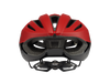 Shop HJC Atara Road helmet - Matte Glossy Red (Size -L) Online in India | United By Cycling