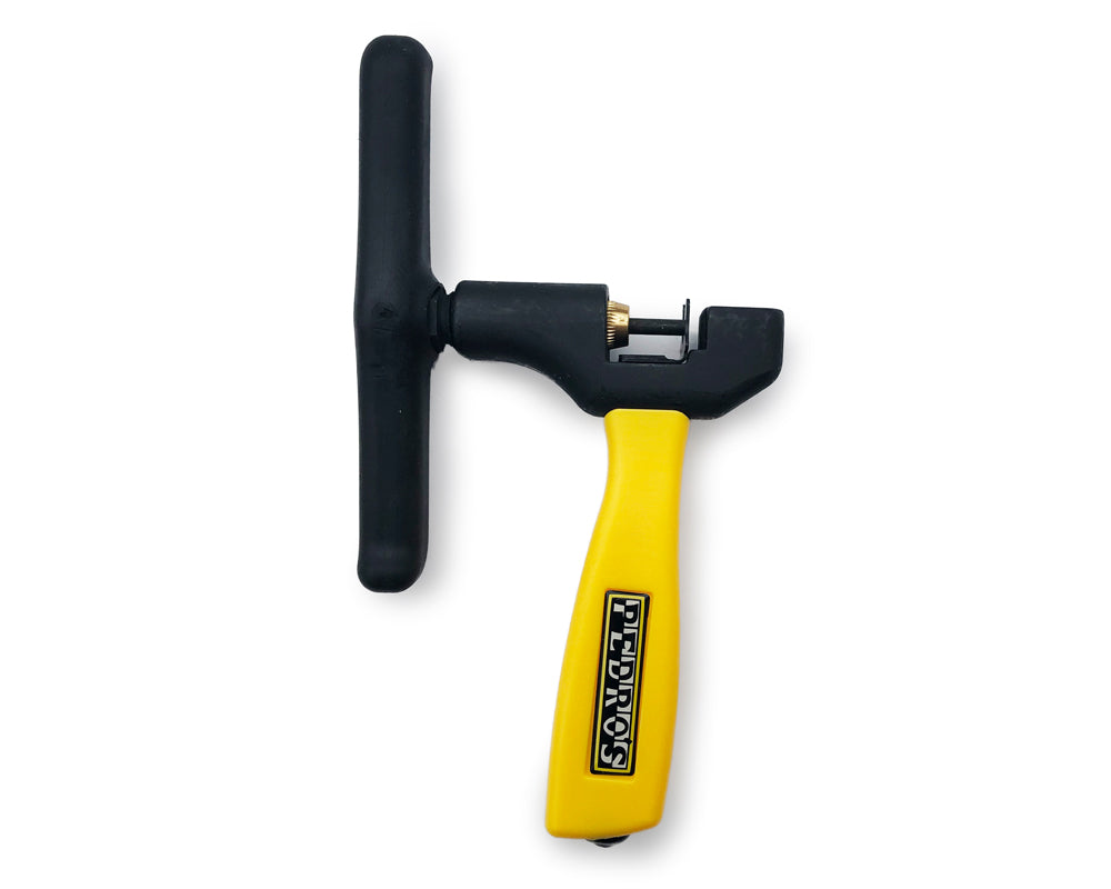 Shop PEDROS Apprentice Chain Tool 1.1 Online in India | United By Cycling