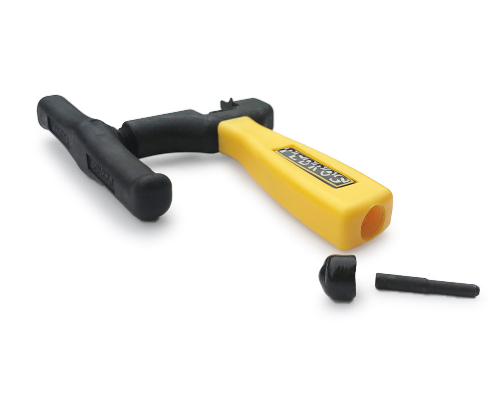 Shop PEDROS Apprentice Chain Tool 1.1 Online in India | United By Cycling