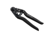 Birzman Housing and Cable Cutter with an integrated awl for bicycle cable maintenance.