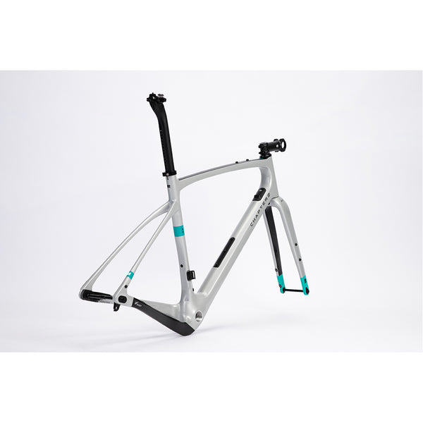 CHAPTER2_AO_UnitedByCycling3_6