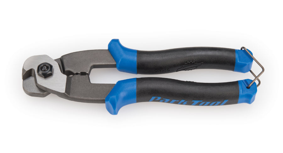 Shop Park Tool Cable and Housing Cutter (CN-10) Online in India | United By Cycling