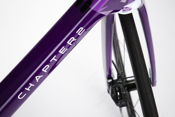 Chapter2 discount tere frameset