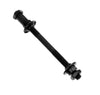 Shop Element Hollow Axle Rear MTB 145mm Online in India | United By Cycling