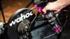 Shop Muc-Off Equipment Cleaner Online in India | United By Cycling