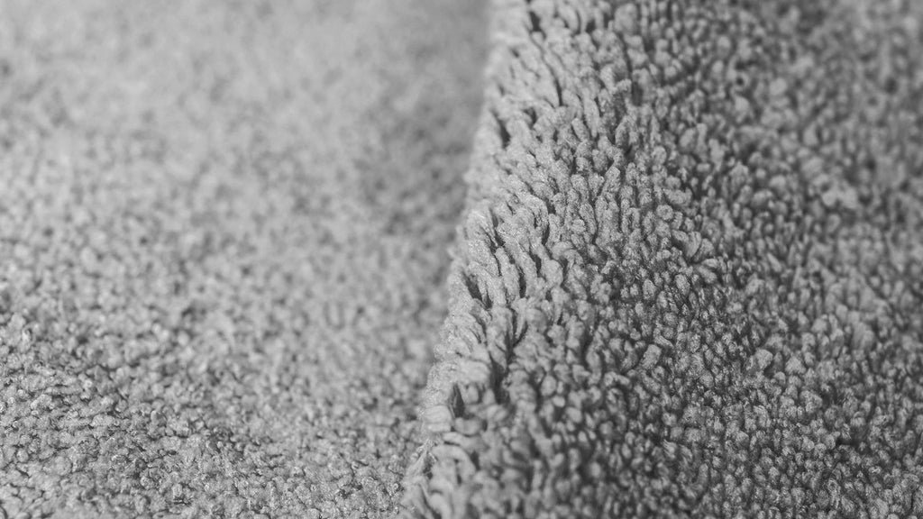 Shop Muc-off Luxury Microfibre Polishing Cloth Online in India | United By Cycling