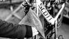 Shop Muc-off Luxury Microfibre Polishing Cloth Online in India | United By Cycling