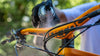 Muc-Off Bike Protect Aerosol (500ml)