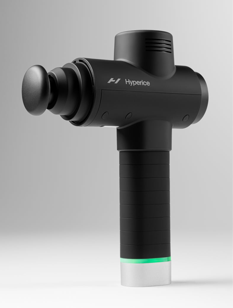 Hyperice Hypervolt 2 Pro – United By Cycling