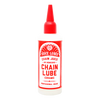 Juice Lubes Chain Juice - Ceramic High Performance Chain Oil (130ML)