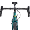 Shop Kona Libre Gravel Bike (Green) Online in India | United By Cycling