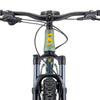 Shop Kona Cinder Cone 27.5ER MTB Bike (Green) Online in India | United By Cycling