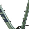 Shop Kona Cinder Cone 27.5ER MTB Bike (Green) Online in India | United By Cycling