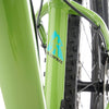 Shop Kona Honzo 29ER MTB Bike (Green) Online in India | United By Cycling