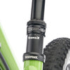 Shop Kona Honzo 29ER MTB Bike (Green) Online in India | United By Cycling
