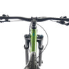 Shop Kona Honzo 29ER MTB Bike (Green) Online in India | United By Cycling