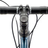 Shop Kona Sutra SE Touring Bike (Purple) Online in India | United By Cycling