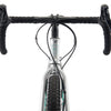 Shop Kona Rove AL 650 Gravel Bike (Silver) Online in India | United By Cycling