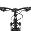 Shop Kona Splice Urban Bike (Black) Online in India | United By Cycling